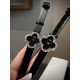 Van Cleef Watches: Top Quality