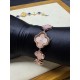 Van Cleef Watches: Top Quality