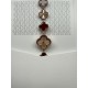 Van Cleef Watches: Top Quality