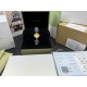 Van Cleef Watches: Top Quality