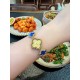 Van Cleef Watches: Top Quality