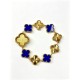 Van Cleef Watches: Top Quality