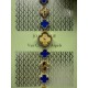 Van Cleef Watches: Top Quality