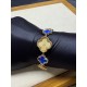Van Cleef Watches: Top Quality