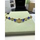 Van Cleef Watches: Top Quality