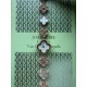 Van Cleef Watch: Top Quality