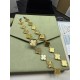 Van Cleef Watches: Top Quality
