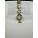 Van Cleef Watches: Top Quality