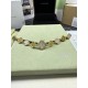 Van Cleef Watches: Top Quality