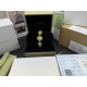 Van Cleef Watches: Top Quality