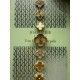 Van Cleef Watches: Top Quality