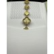 Van Cleef Watches: Top Quality