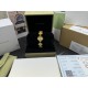 Van Cleef Watches: Top Quality