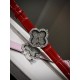 Van Cleef Watches: Top Quality