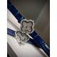 Van Cleef Watches: Top Quality