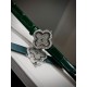 Van Cleef Watches: Top Quality