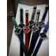 Van Cleef Watches: Top Quality