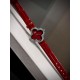 Van Cleef Watches: Top Quality