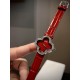 Van Cleef Watches: Top Quality