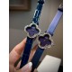 Van Cleef Watches: Top Quality