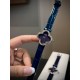 Van Cleef Watches: Top Quality