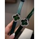 Van Cleef Watches: Top Quality