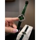 Van Cleef Watches: Top Quality