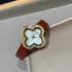 Van Cleef Watches: Top Quality