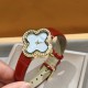 Van Cleef Watches: Top Quality