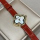 Van Cleef Watches: Top Quality