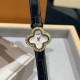 Van Cleef Watches: Top Quality