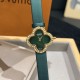 Van Cleef Watches: Top Quality
