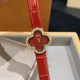 Van Cleef Watches: Top Quality