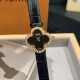 Van Cleef Watches: Top Quality