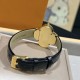 Van Cleef Watches: Top Quality