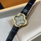 Van Cleef Watches: Top Quality