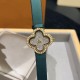 Van Cleef Watches: Top Quality