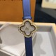 Van Cleef Watches: Top Quality