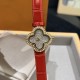 Van Cleef Watches: Top Quality