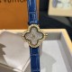 Van Cleef Watches: Top Quality