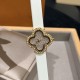 Van Cleef Watches: Top Quality