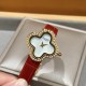 Van Cleef Watches: Top Quality