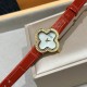 Van Cleef Watches: Top Quality