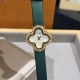 Van Cleef Watches: Top Quality