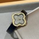 Van Cleef Watches: Top Quality