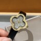 Van Cleef Watches: Top Quality