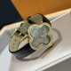 Van Cleef Watches: Top Quality