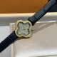 Van Cleef Watches: Top Quality