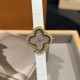 Van Cleef Watches: Top Quality