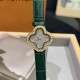 Van Cleef Watches: Top Quality